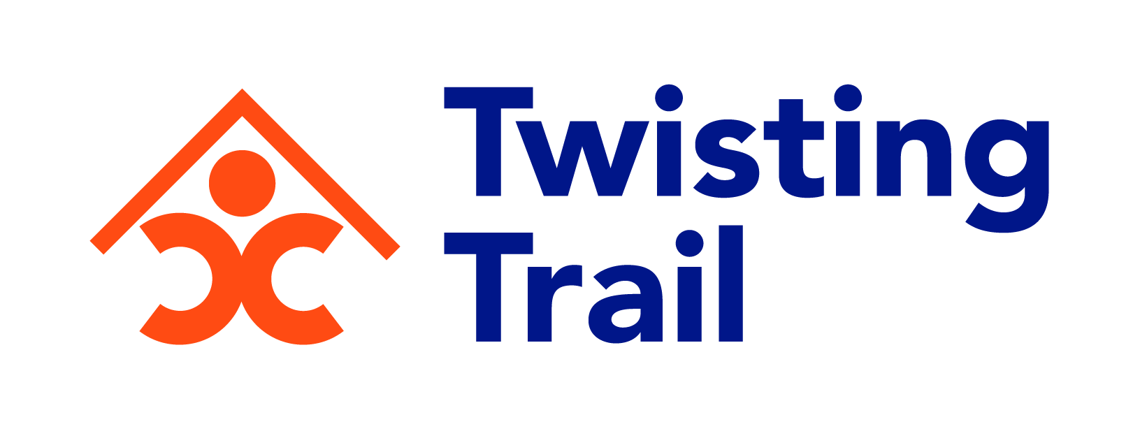 Twisting Trail