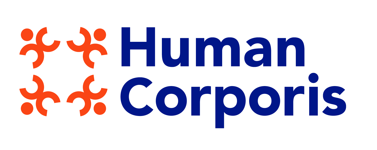 Human Corporis