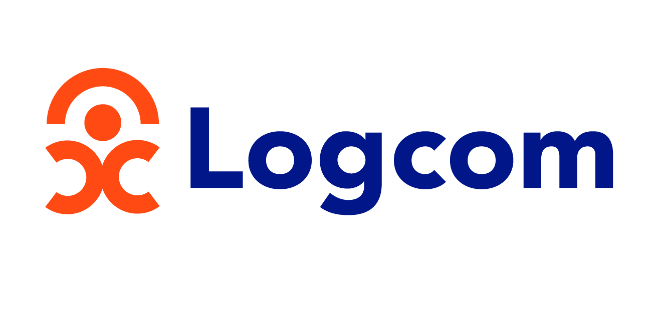 Logcom