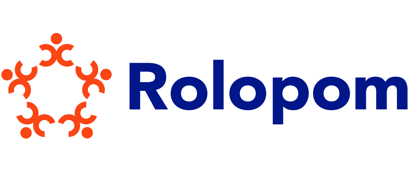 Rolopom