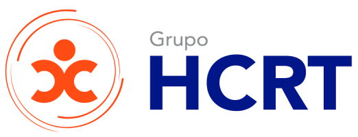 Grupo HCRT